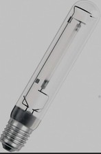 Osram Vialox NAV-T (SON-T)