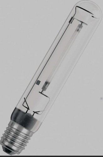Osram vialox nav - vialox, (son-t)