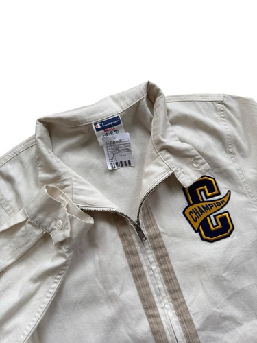 Champion urban outfitters - champion,