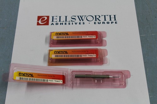Metcal pht 704627f solder tip - pht-704627f,