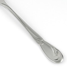 Oneida CALLA LILY Stainless