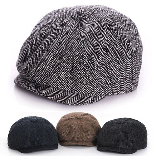 Kids boys girl peaky - kids,