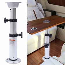 Fit RV Motorhome Boat Table