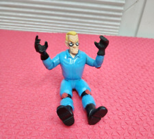 VINTAGE VERY RARE EXTREME