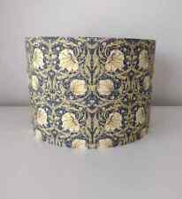 William Morris Lampshade