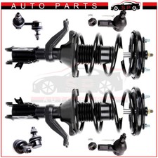 For 2001-2005 Honda Civic