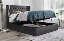 Furniture Village Calypso