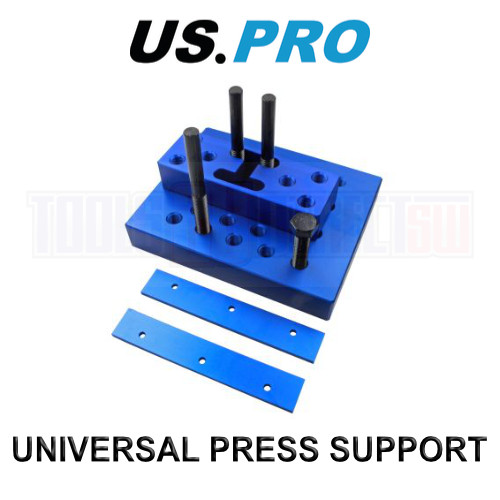 Pro tools universal - pro,