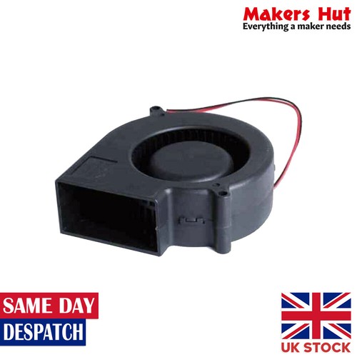 9733 97mm 7cm - 9.7cm, brushless