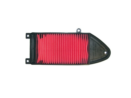 24348 compatible with - 24348-compatible, kymco