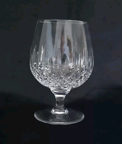 Stuart crystal shaftesbury - stuart,