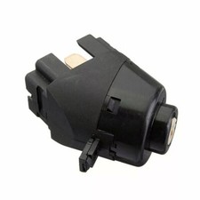 Ignition starter switch for - for, vw