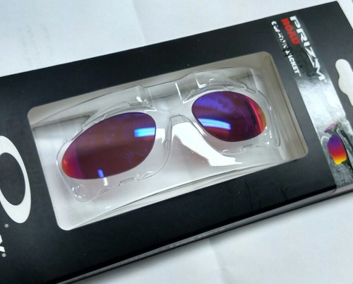 Oakley penny prizm road - penny,