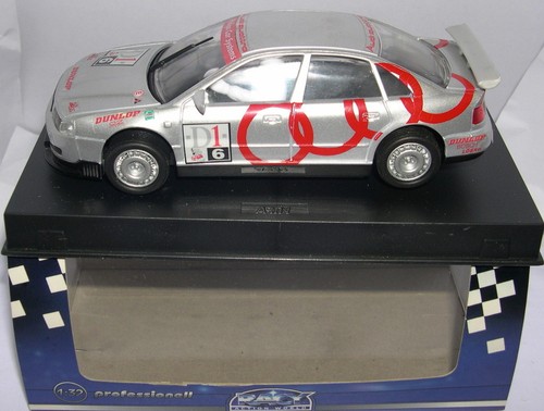 Slot car artin 78017 - slot,