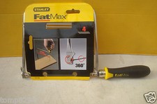 STANLEY 0 15 106 FATMAX COPING