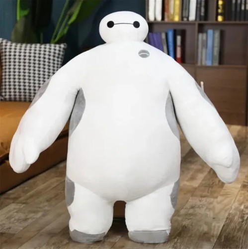 30cm disney cartoon baymax - disney,