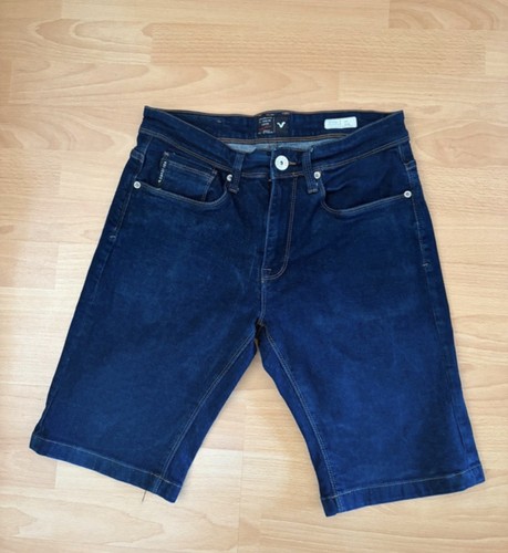 Voi jeans men denim - co, men’s
