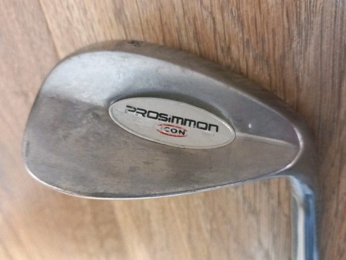 Prosimmon icon degree - icon, 64
