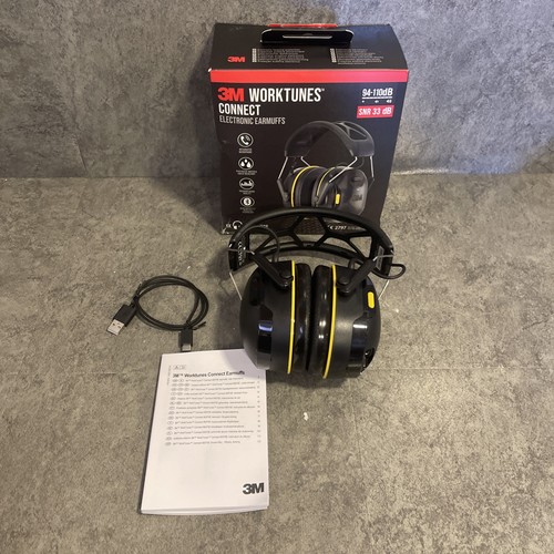 90570e 33db worktunes - -,