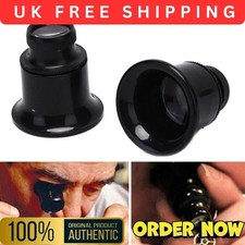 20X Magnifier Magnifying Eye