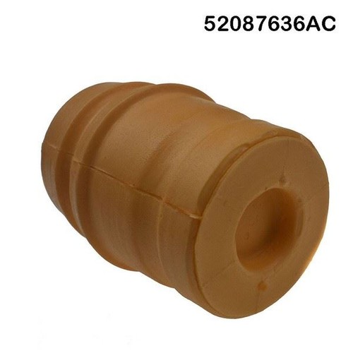 Easy install suspension - to,