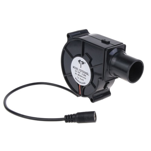 Blower fan 7530 - blower,