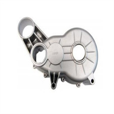 0131824 half crankcase ligier - half,