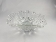 Beautiful art deco - beautiful, clear