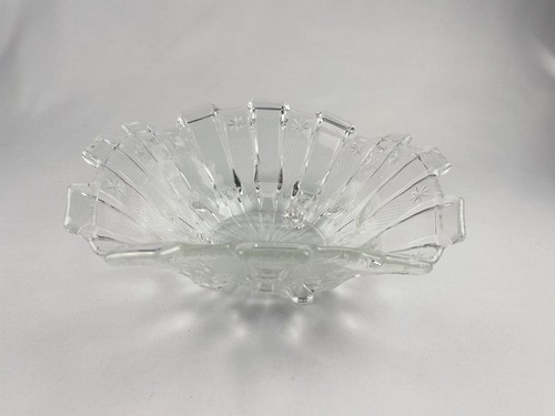 Beautiful art deco - beautiful,
