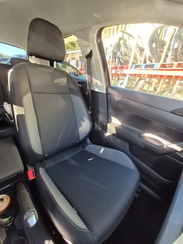 2018 2026 volkswagen polo - 2018-2026,