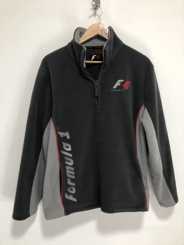 Formula vintage grey - grey, racing