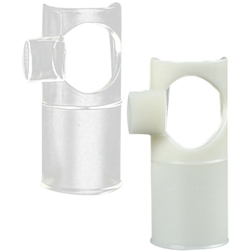 2pcs durable flute - 2pcs, blow