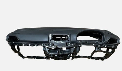 Seat tarraco dashboard genuine - tarraco,