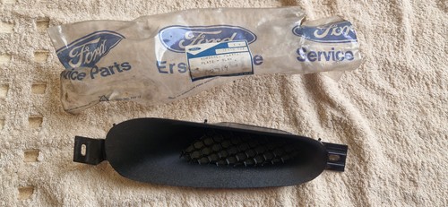 Escort mk6 nos genuine ford - mk6,