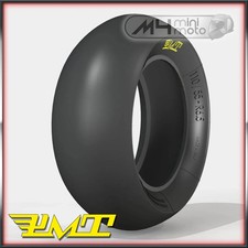 110/55R6.5" Slick T41 PMT