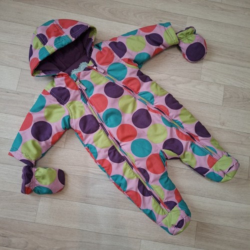 Baby girls age months - girls, m&s