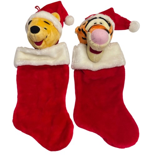 Vintage disney winnie - vintage,