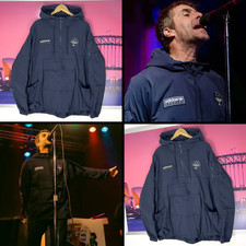 Adidas Spezial SPZL Todmorden