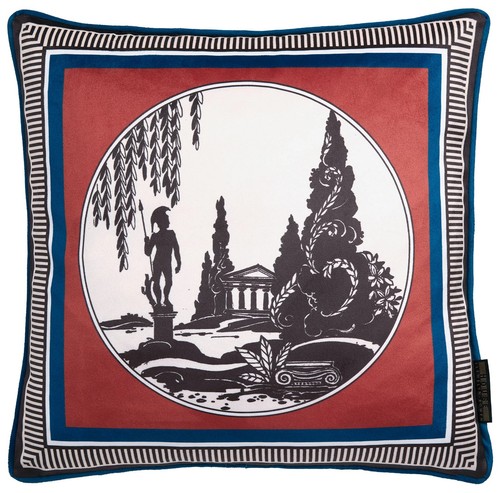 Laurence llewelyn bowen velvet - laurence, llewelyn-bowen