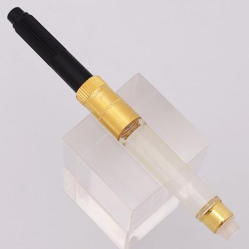 Genuine cartier branded - genuine,