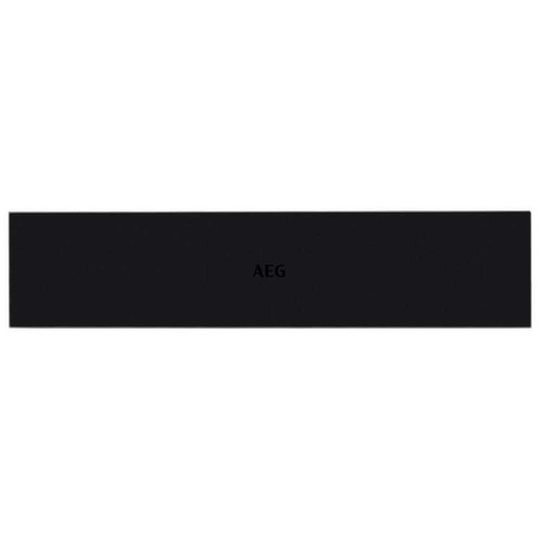 Warming drawer aeg kdk911424t - warming,