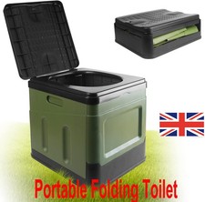 20L PORTABLE FOLDING CAMPING