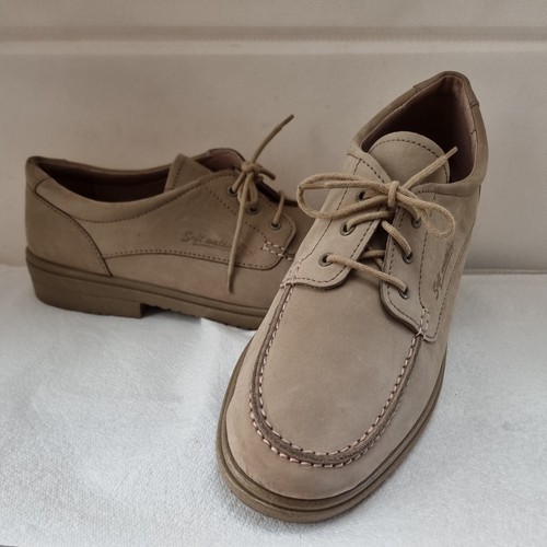 Rohde men soft walking - rohde,