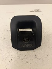 MERCEDES BENZ GLA X156 CHILD