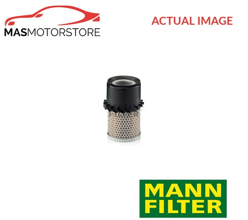 Engine air filter element - engine,