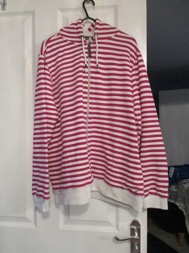 Joules hoodie size - hoodie,