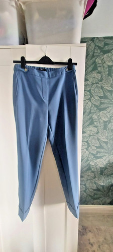 Next ladies trousers - ladies', 12l