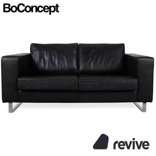 Boconcept indivi leather - boconcept,