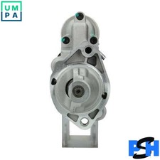 STARTER 550.580.102.010 FOR