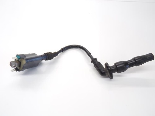 Ignition coil honda 500 f - honda,